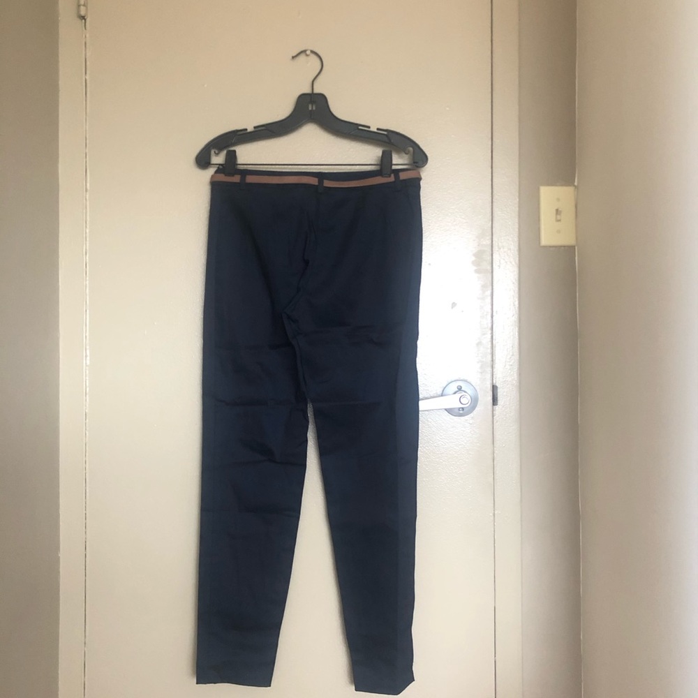 Atmosphere pants, size US 2 or 26